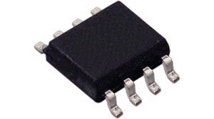 IRL6372TRPBF Infineon