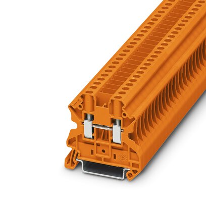 3044610 Phoenix Contact - UT 4-CB OG