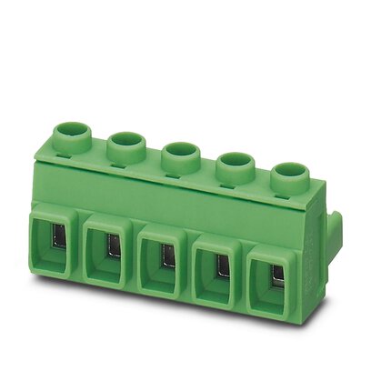 1753006 Phoenix Contact - GMSTB 2,5 HCV/ 3-ST-7,62BDA1A3