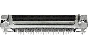 5787082-7 TE Connectivity