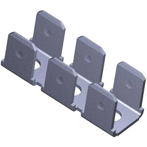 41482 TE Connectivity