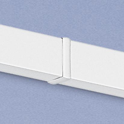 033607 Legrand