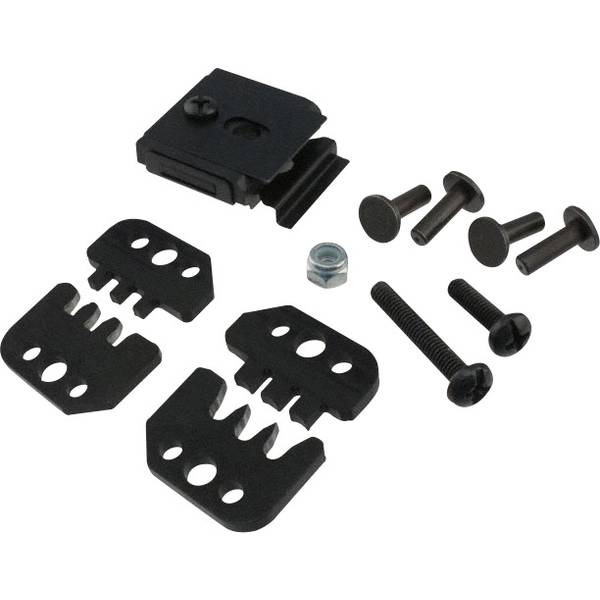 58583-2 TE Connectivity