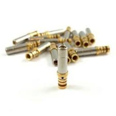 020-0511-22 TE Connectivity