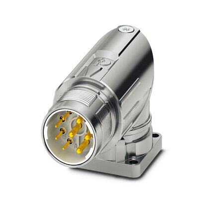 1628486 Phoenix Contact - M23-7EP198AA500S