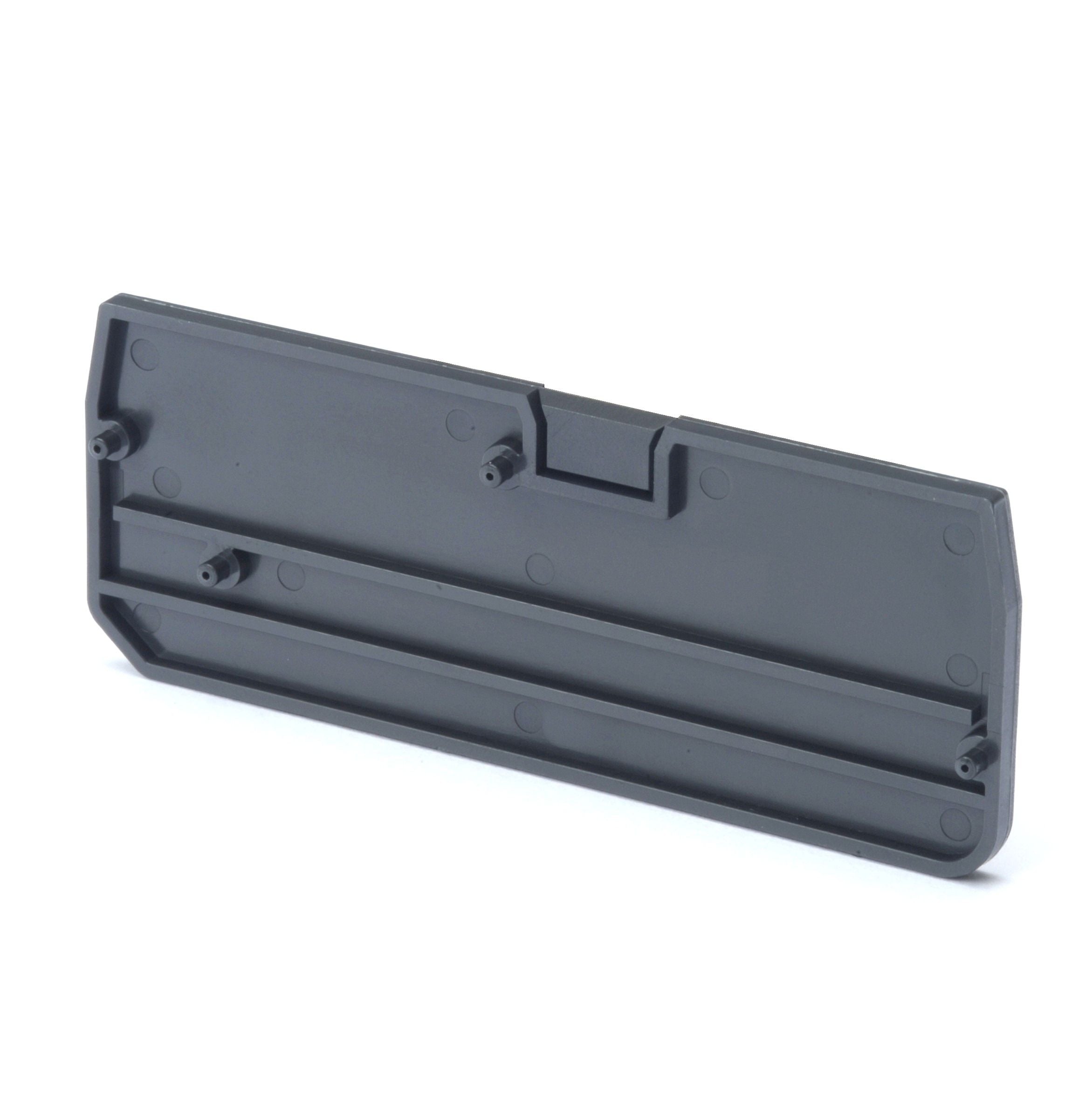 XW5E-P1.5-2.2-1 Omron