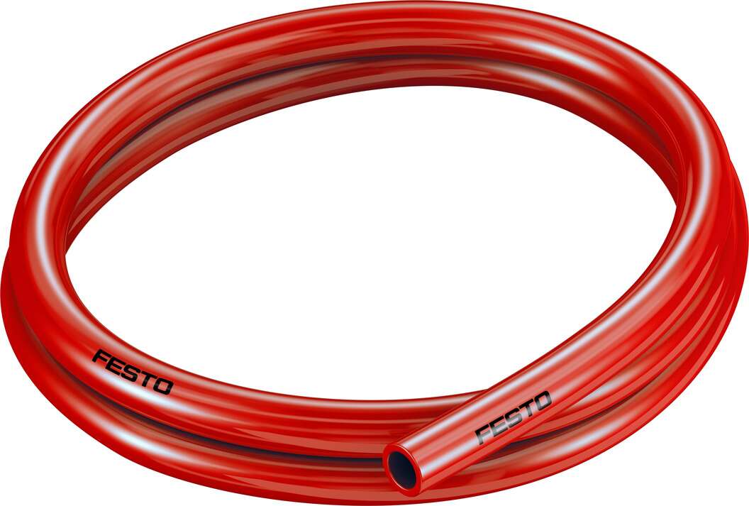 178415 Festo - PUN-16X2,5-RT