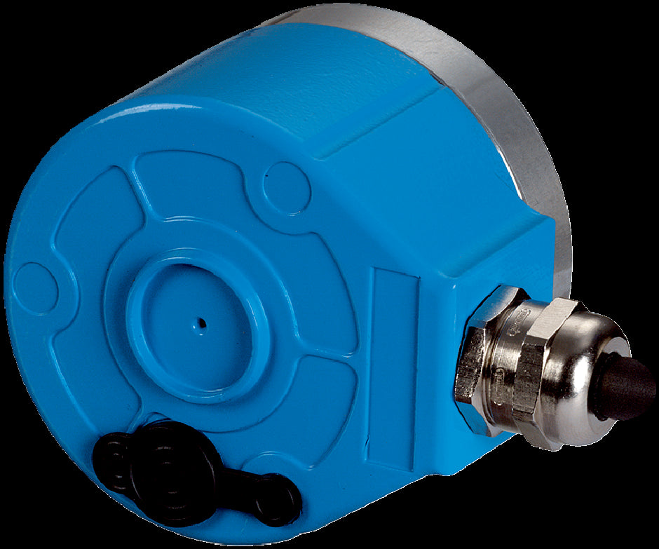 1031607 Sick - ARS60-FAK04096