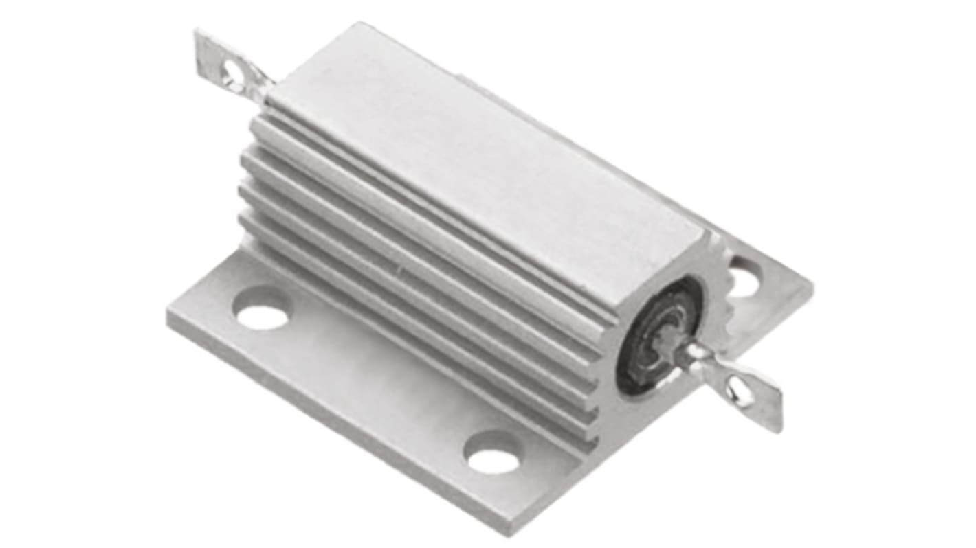 THS75330RJ TE Connectivity