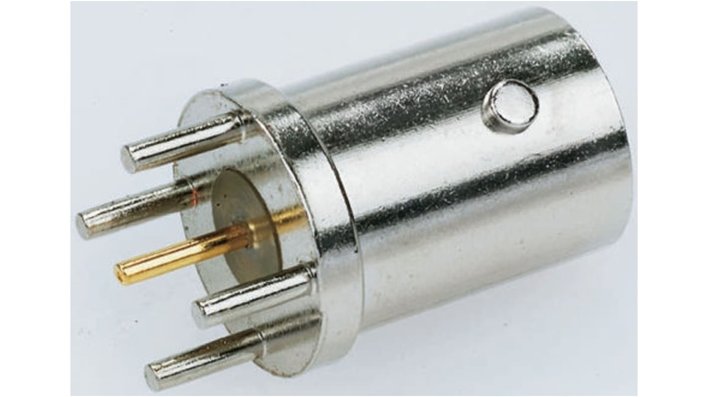 5413969-2 TE Connectivity