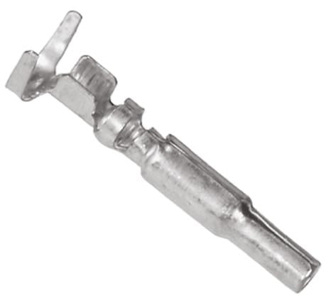 770249-3 TE Connectivity