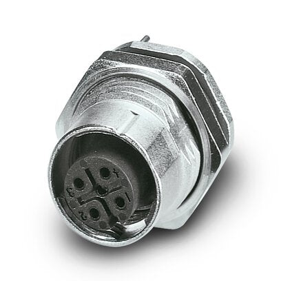 1552285 Phoenix Contact - SACC-DSI-FS-5CON-L180/12 SCO