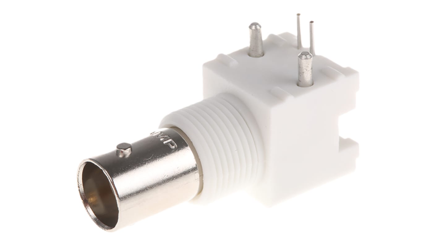 5227161-3 TE Connectivity