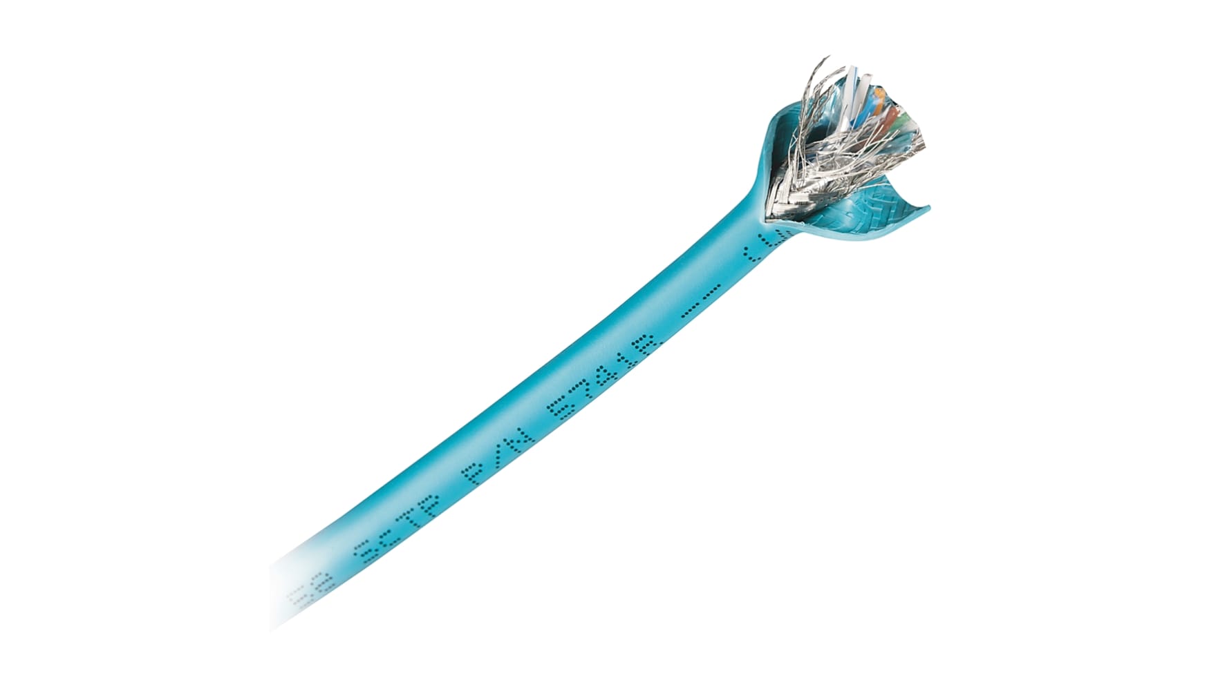 1585-C4UB-S100 Allen-Bradley