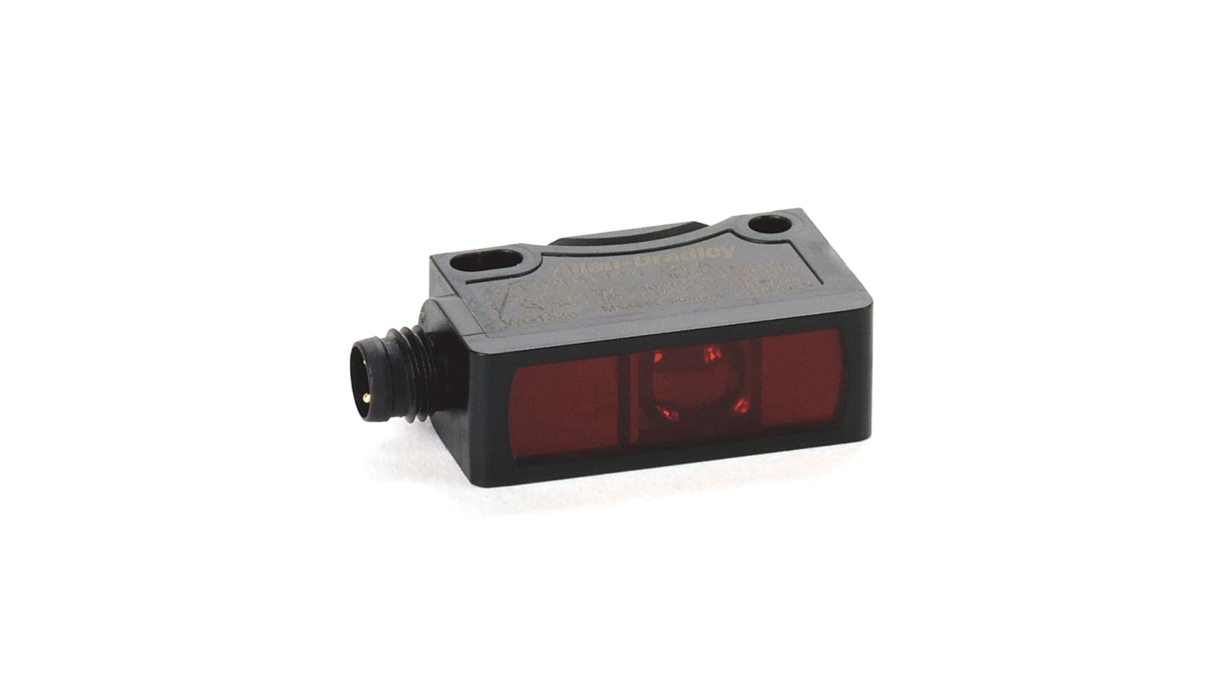 42JT-C2LAT1-P4 Allen-Bradley