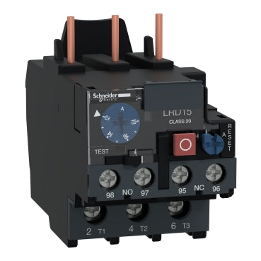 LRD1521 Schneider Electric