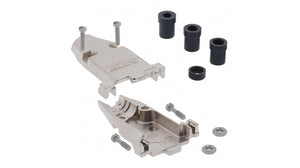 5748676-1 TE Connectivity