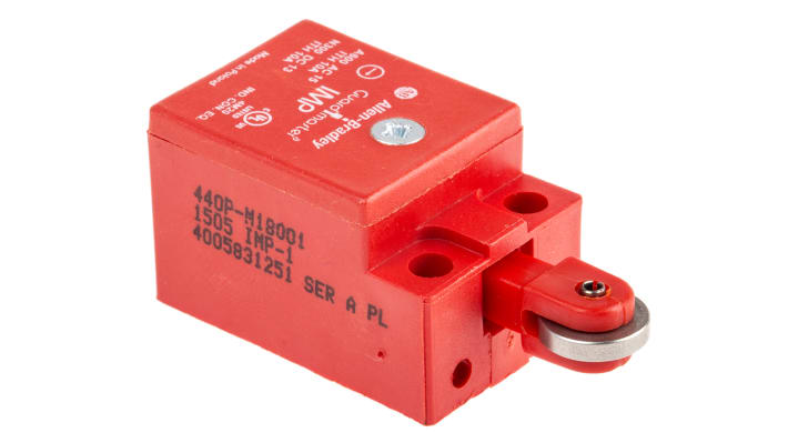 440P-M18001 Allen-Bradley