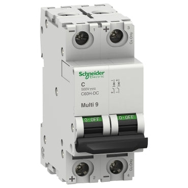 MGN61528 Schneider Electric