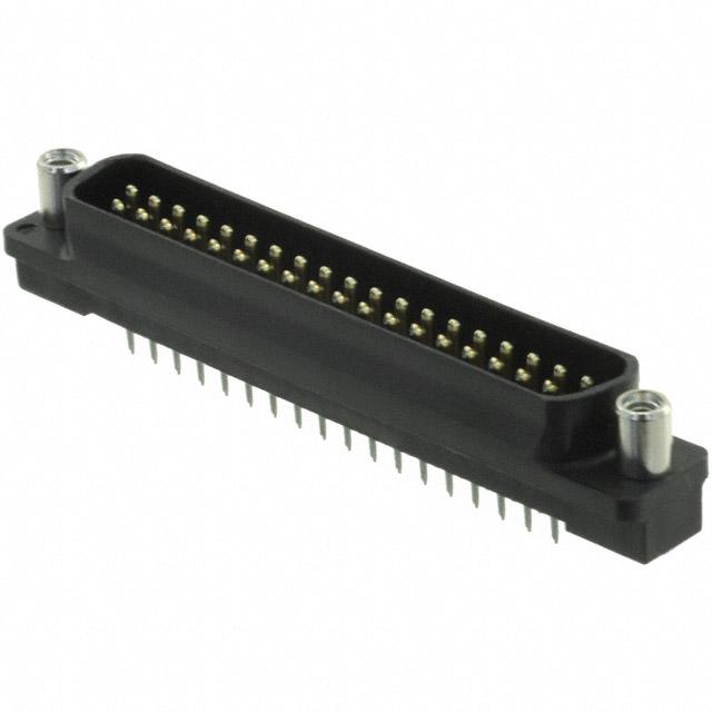 5745074-1 TE Connectivity