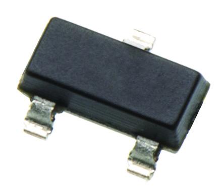 BAR6305E6327HTSA1 Infineon