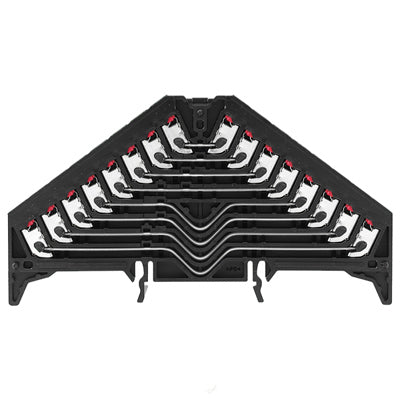 1288250000 Weidmuller - PRV 8 SW 35X7.5 RT