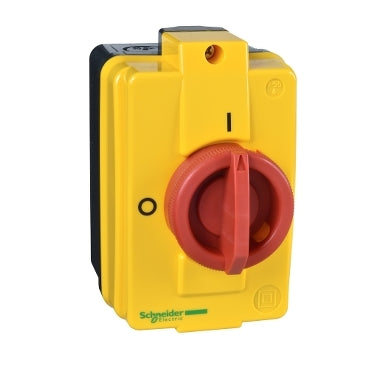VCFN20GE Schneider Electric