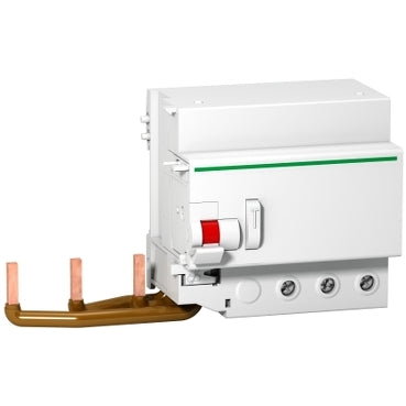 A9N18546 Schneider Electric