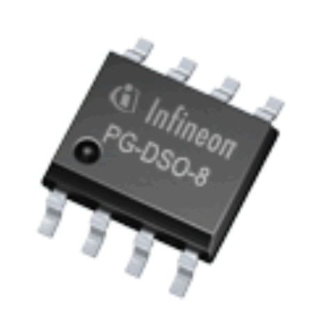 TLE4241GMXUMA1 Infineon