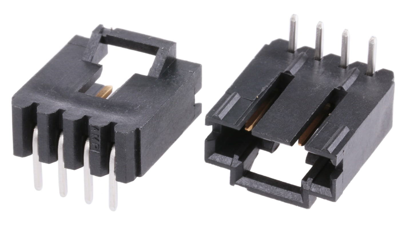 5-104935-1 TE Connectivity