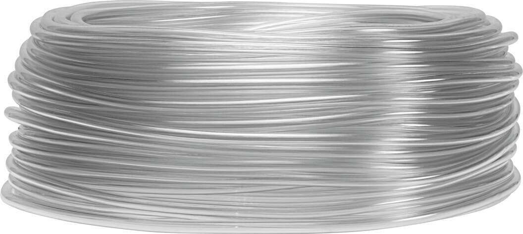 8048712 Festo - PUN-H-12X2-TBL-200