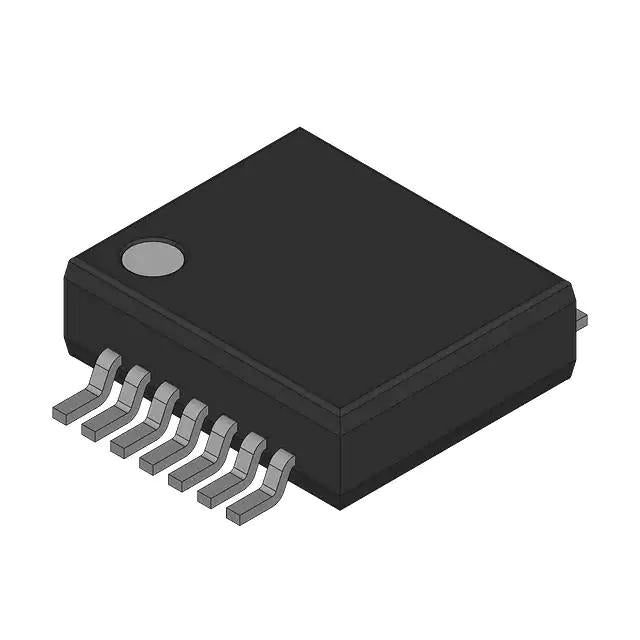ILD1150 Infineon
