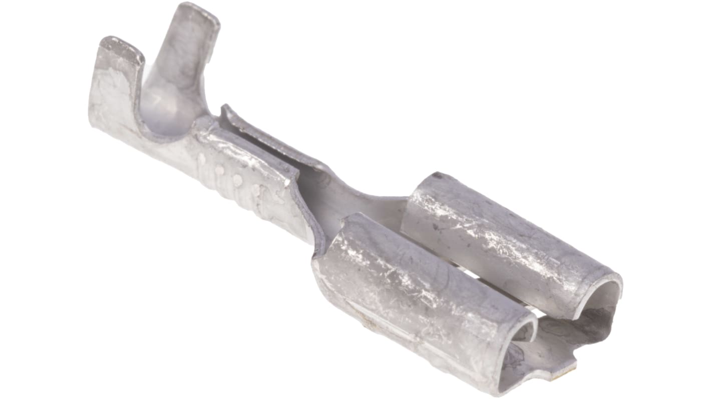 41969-2 TE Connectivity