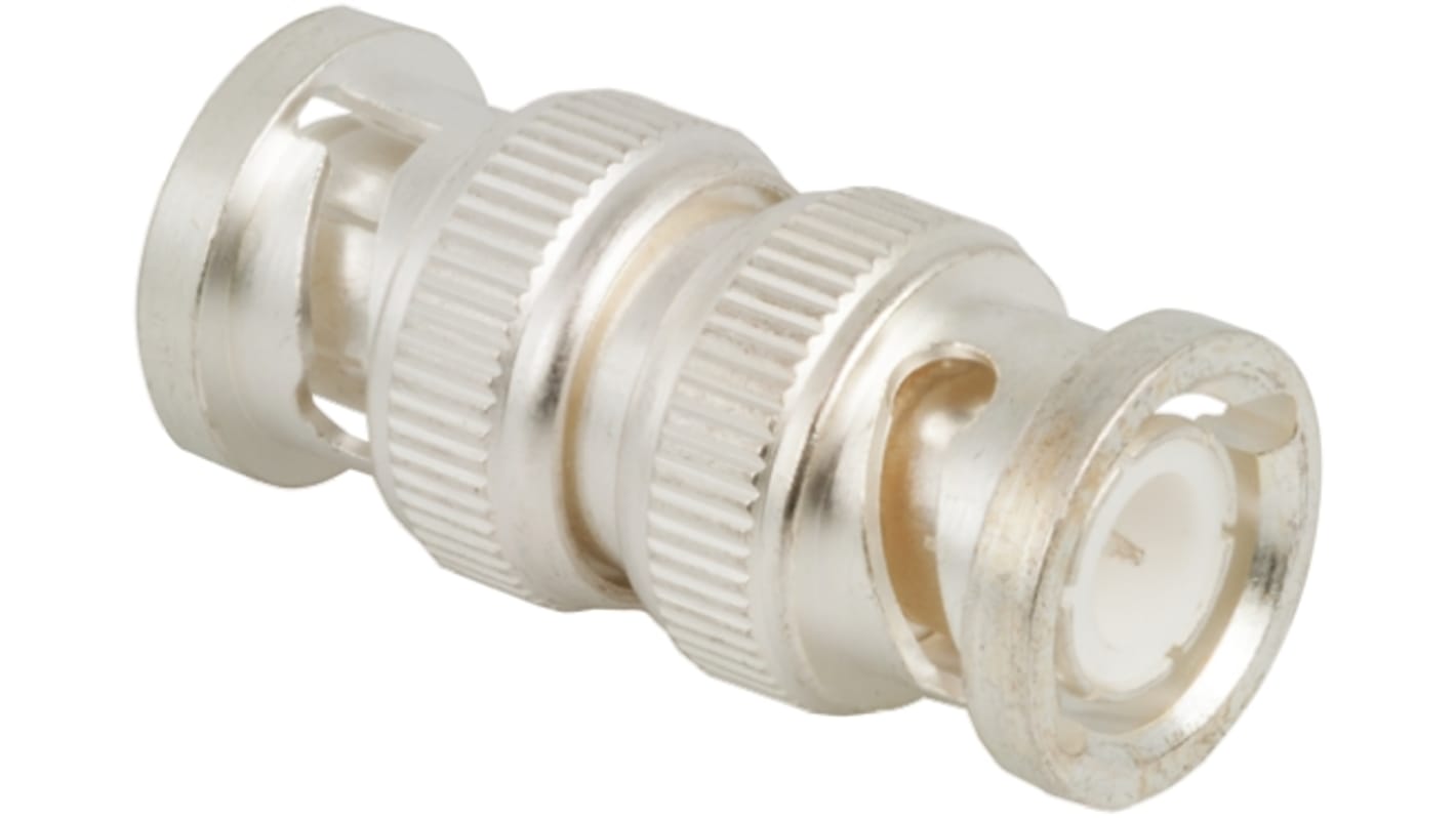 1-1337455-0 TE Connectivity