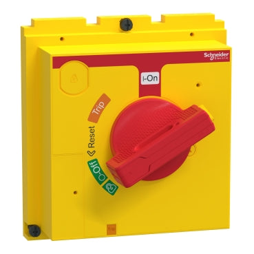 LV432599T Schneider Electric