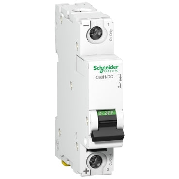 A9N61514 Schneider Electric