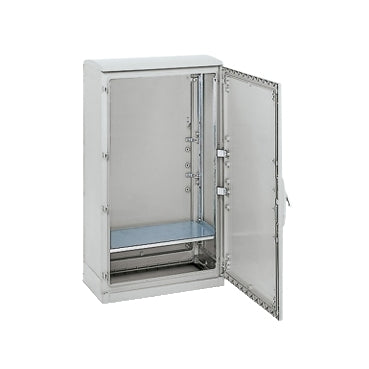 NSYSPLA150 Schneider Electric