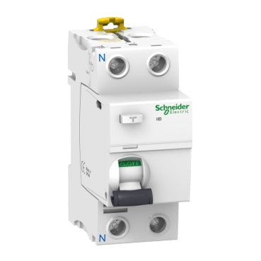 A9R14240 Schneider Electric