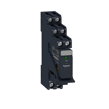RXG23P7PV Schneider Electric