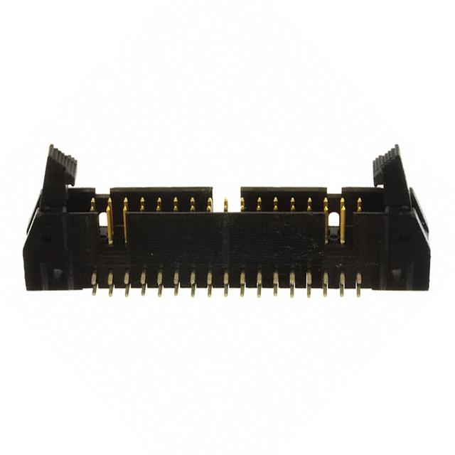 5499913-8 TE Connectivity