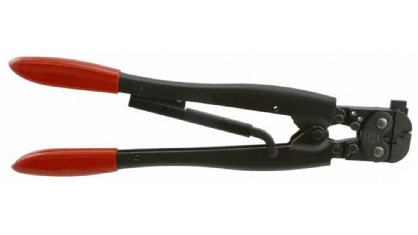 525690 TE Connectivity