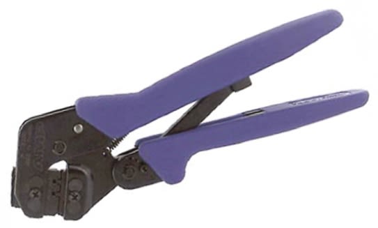 90547-1 TE Connectivity