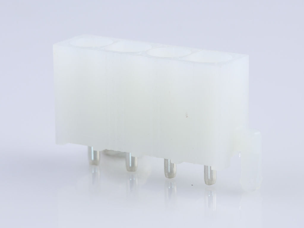 15-31-1046 Molex - 5219-04A