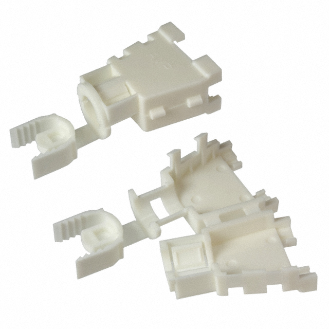 794423-1 TE Connectivity