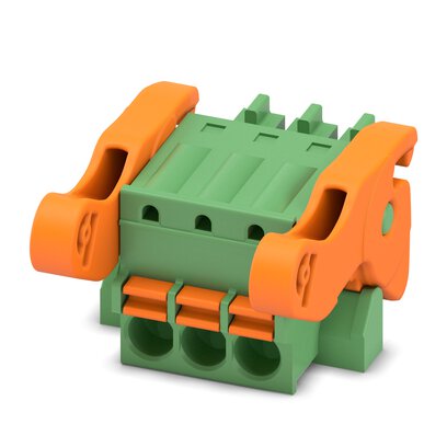 1817246 Phoenix Contact - FK-MCP 1,5/ 3-ST-3,5-LR