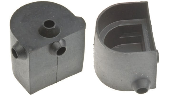 440F-A1302N Allen-Bradley