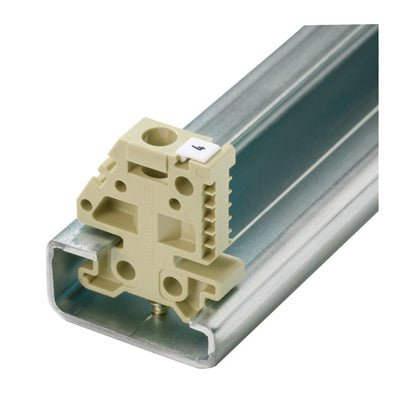 0206160000 Weidmuller - EWK 1