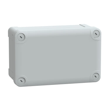NSYTBP19128 Schneider Electric