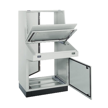 NSYSDF108 Schneider Electric