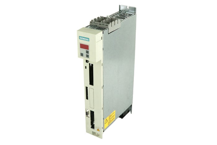 6SE7016-0TP50 Siemens